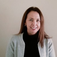 Prof. (Dr.) Freda van der Walt